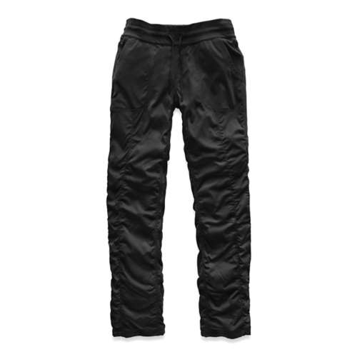 Women's The North Face Aphrodite 2.0 Hiking ODIALINA pants