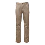 the north face the narrows pant