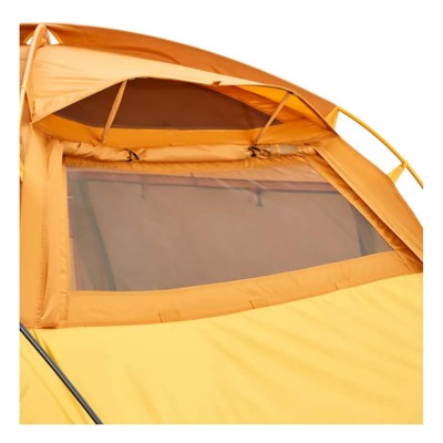 the north face wawona 4