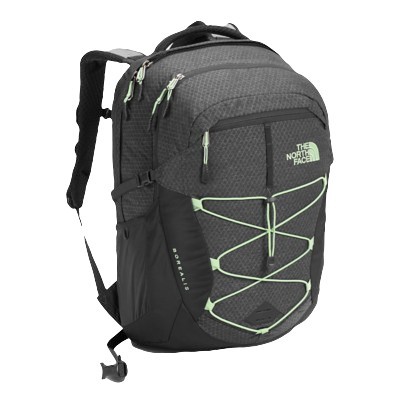 women's borealis backpack sale