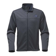 The north face hot sale apex canyonwall jacket