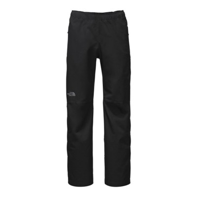 the north face venture 2 half zip