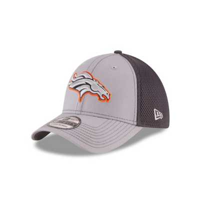 Hotelomega Sneakers Sale Online, New Era Denver Broncos Grayed Out  39Thirty Stretch Fit Zephyr Hat