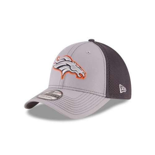 broncos hat men