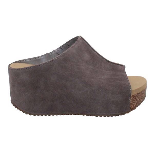 Women's Volatile Carrier Sandals product image