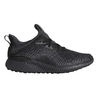 boys adidas shoes boys adidas shoes