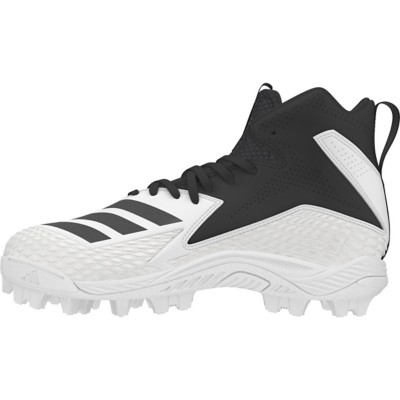 adidas freak mid football cleats