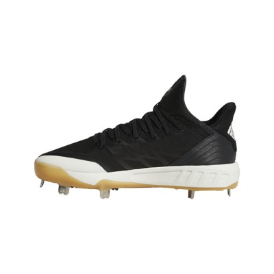 icon 4 baseball cleats