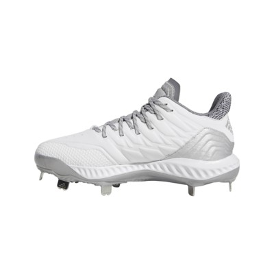 adidas women's icon bounce softball cleats