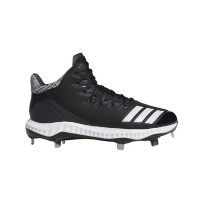 adidas icon cleats