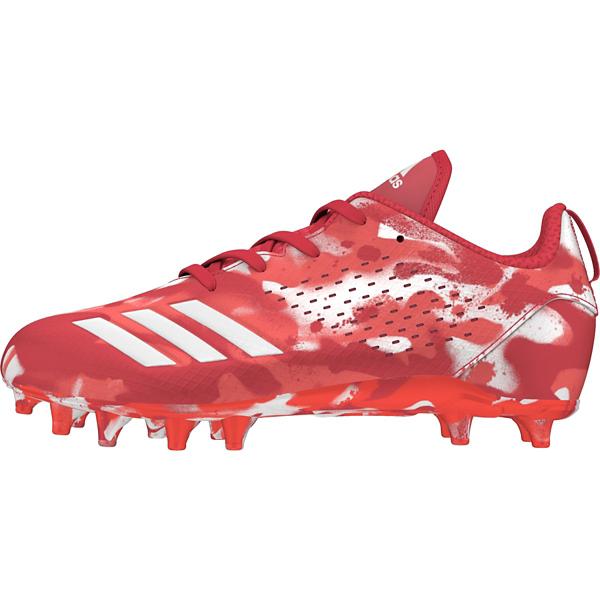boys adidas football shoes boys adidas football shoes