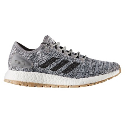 adidas pureboost running shoes mens adidas pureboost running shoes mens
