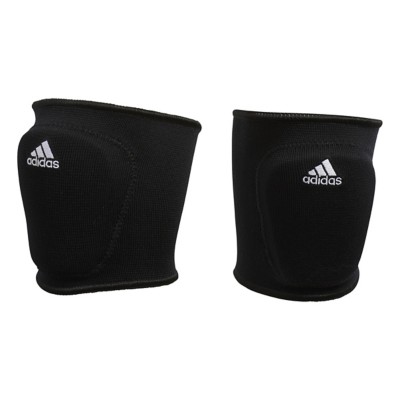 mizuno volleyball knee pads sports authority