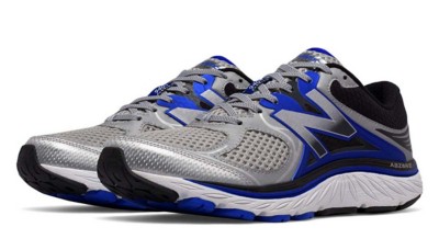 new balance 940 2new balance 940
