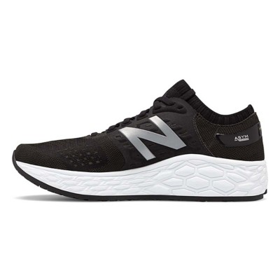 new balance fresh foam v4