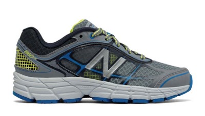 new balance 860 v5 new balance 860 v5