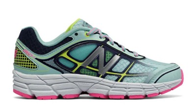 new balance 860 v5