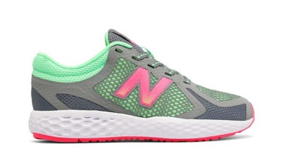 new balance 720 v4 new balance 720 v4