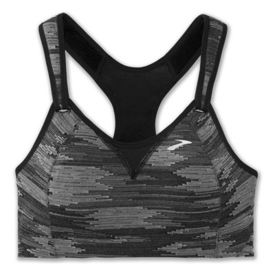 scheels sports bras