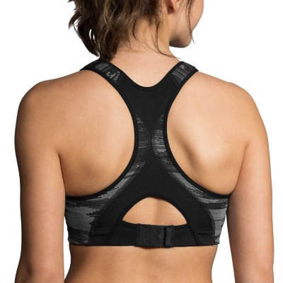 brooks rebound racer sports bra