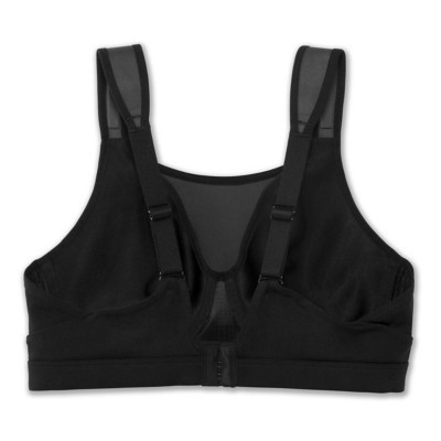 brooks maia bra sale