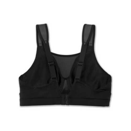 Women S Brooks Maia Medium Impact Sports Bra Scheels Com