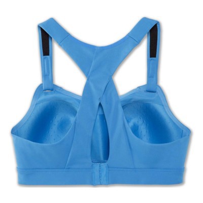 brooks women's juno sports bra