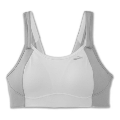 brooks fiona bra