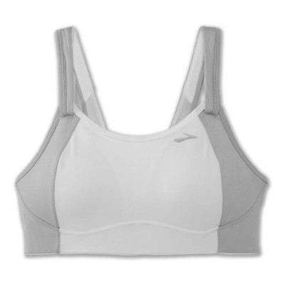 fiona sports bra