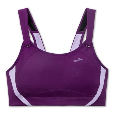 scheels sports bras