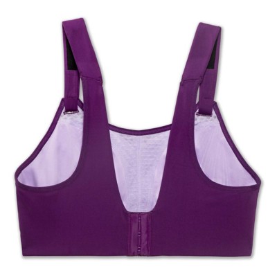 jubralee sports bra