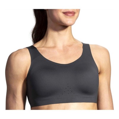 brooks sports bras high impact