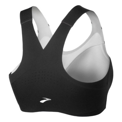 brooks dare crossback