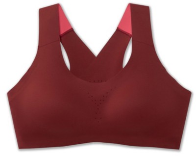 brooks dare crossback