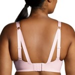Women's Brooks Dare Underwire Sports Bra - Thumbnail 2 of 6