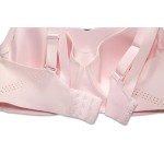 Women's Brooks Dare Underwire Sports Bra - Thumbnail 3 of 6