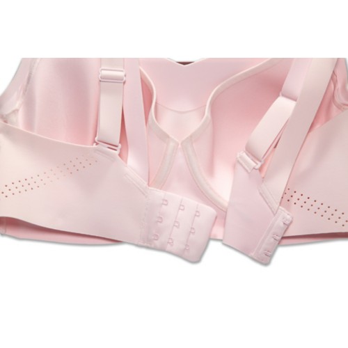 Women's Brooks Dare Underwire Sports Bra - Primary Image
