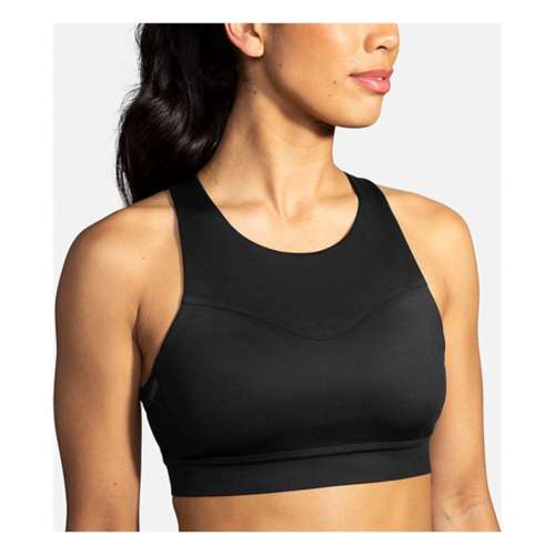 Women's Brooks 3 Pocket Sports Bra