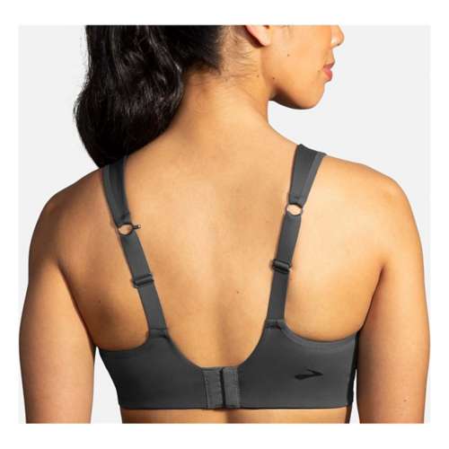 Women's Brooks Drive Convertible Sports Bra