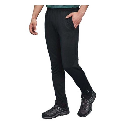 brooks spartan running pants