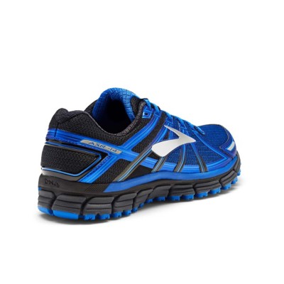 brooks asr 14