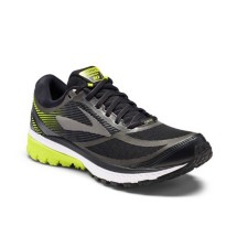 Brooks ghost clearance 10 gtx mens