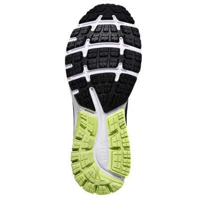 brooks ghost 10 gtx womens