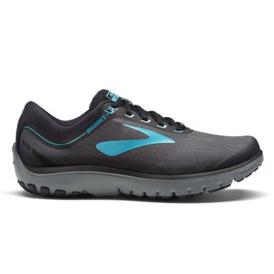 brooks pureconnect 5 womens