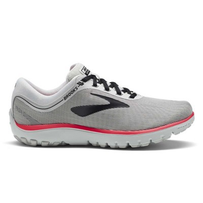 womens brooks pureflow 7