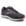 Men's Shoes | SCHEELS.com