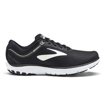 brooks pureflow review runner's world