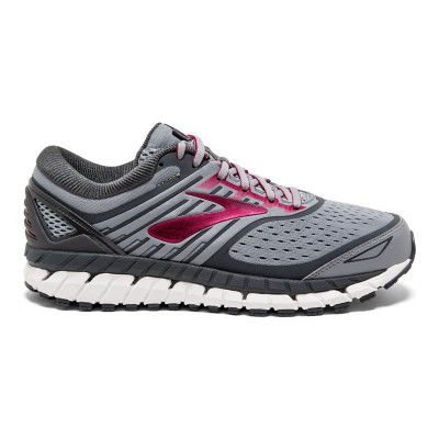 brooks ariel 16 for plantar fasciitis