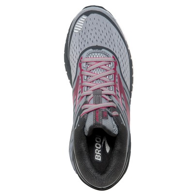 brooks ariel shoes