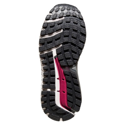 scheels brooks running shoes